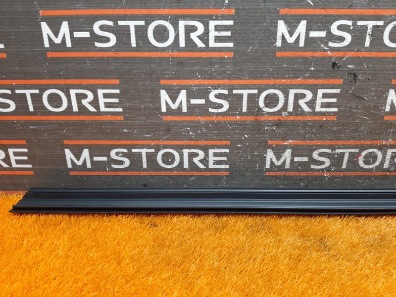 уплотнитель стекла двери, 1220 рублей, Красноярск