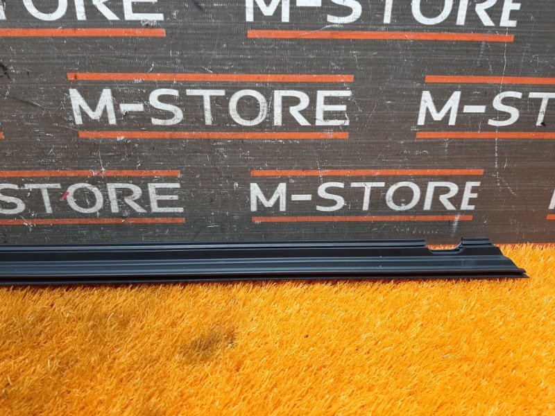 уплотнитель стекла двери, 1220 рублей, Красноярск