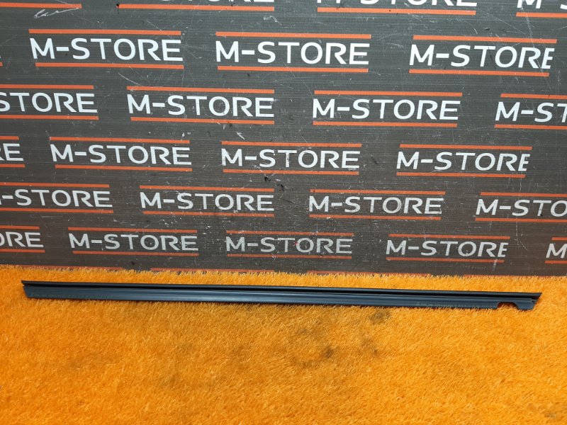 уплотнитель стекла двери, 1220 рублей, Красноярск