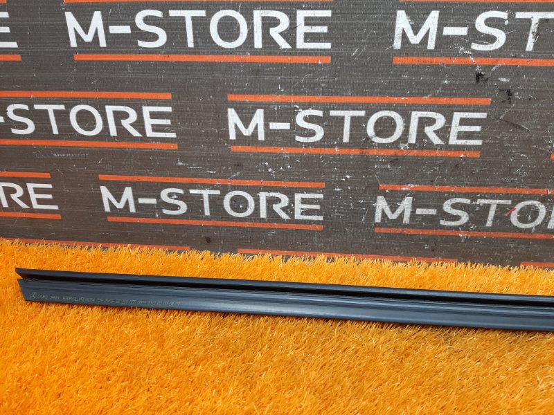 уплотнитель стекла двери, 1220 рублей, Красноярск