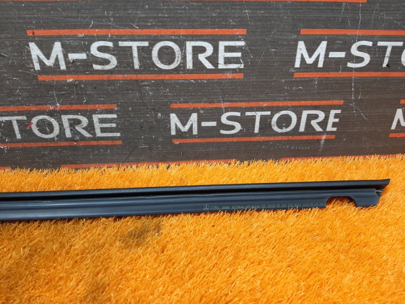 уплотнитель стекла двери, 1220 рублей, Красноярск