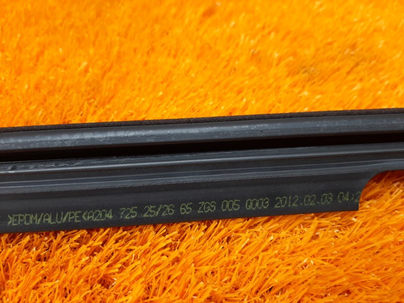 уплотнитель стекла двери, 1220 рублей, Красноярск