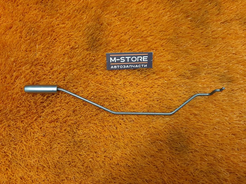 тяга замка двери, 340 рублей, Красноярск