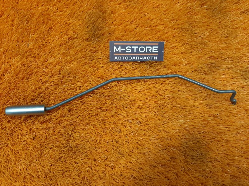 тяга замка двери, 340 рублей, Красноярск