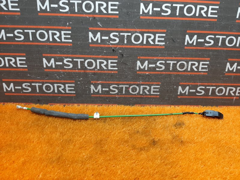 трос замка двери, 250 рублей, Красноярск