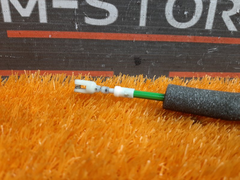 трос замка двери, 250 рублей, Красноярск