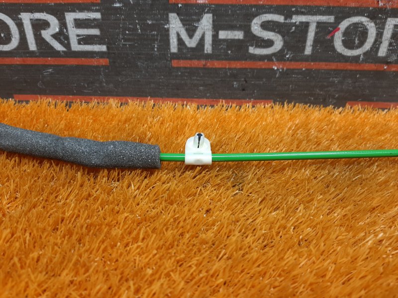 трос замка двери, 250 рублей, Красноярск