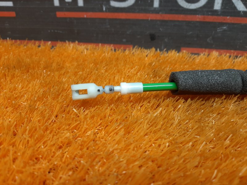 трос замка двери, 250 рублей, Красноярск