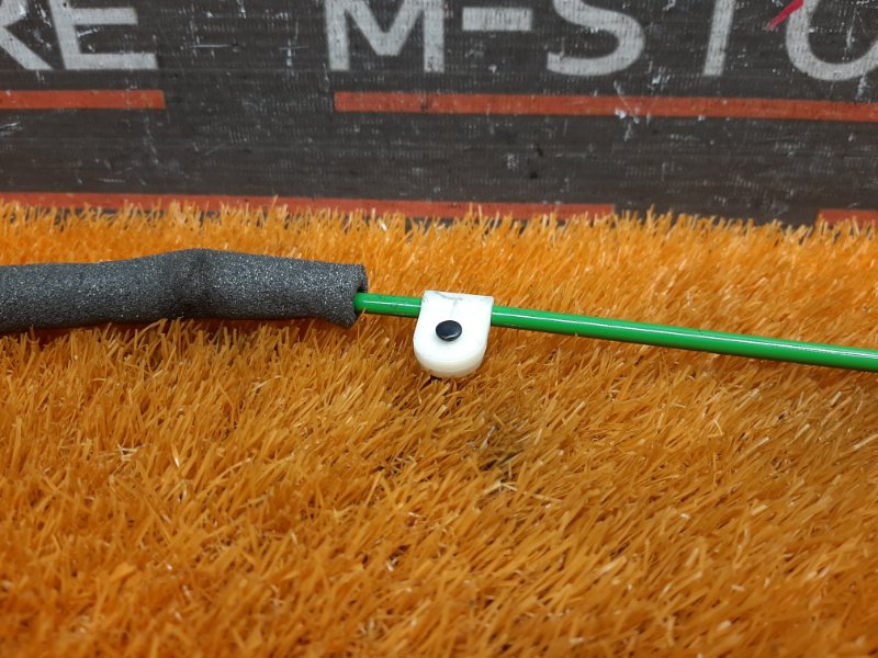 трос замка двери, 250 рублей, Красноярск