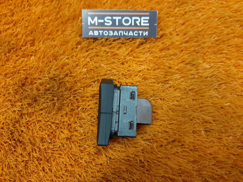 Кнопка центрального замка, 500 рублей, Красноярск