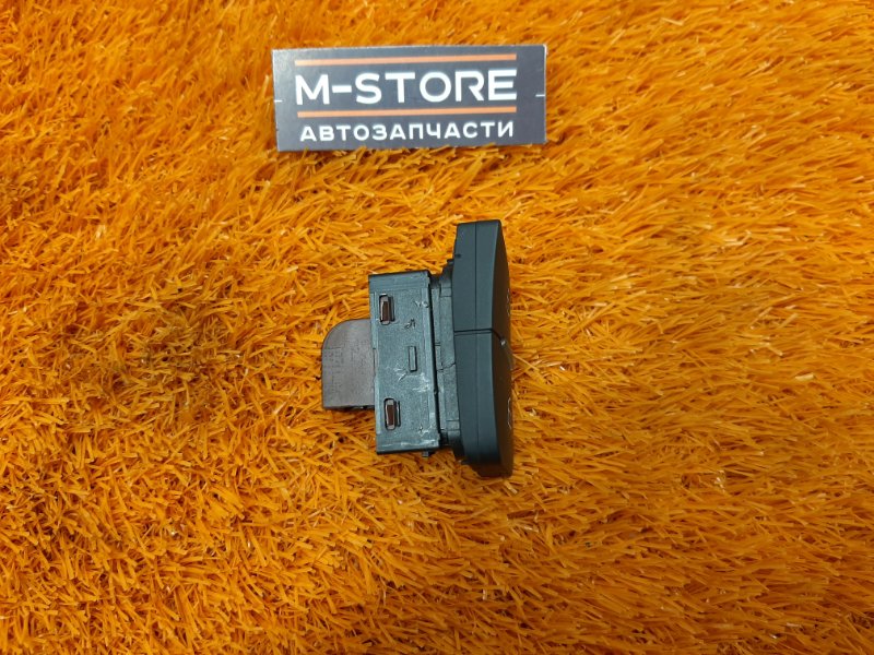 Кнопка центрального замка, 500 рублей, Красноярск