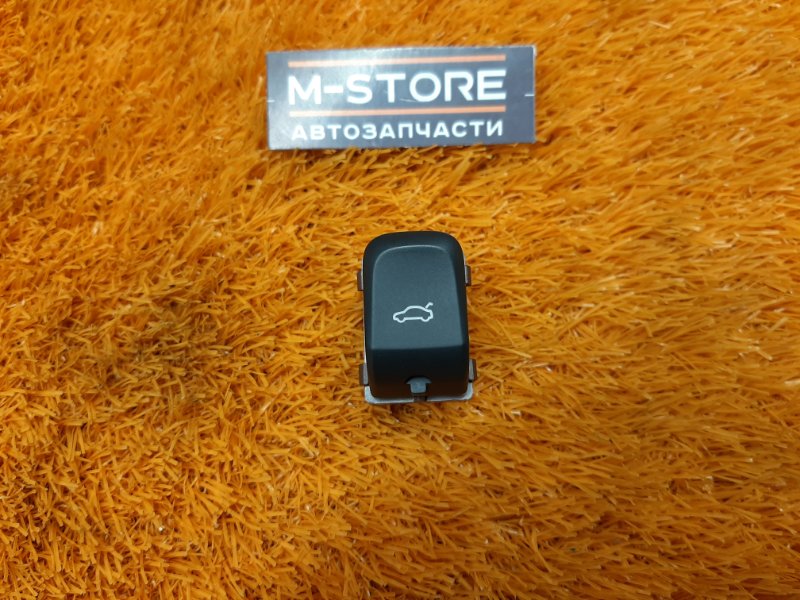 Кнопка открывания багажника, 450 рублей, Красноярск