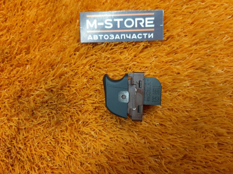 Кнопка открывания багажника, 450 рублей, Красноярск