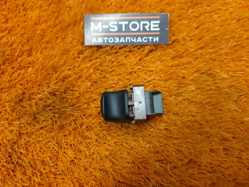 Кнопка открывания багажника, 450 рублей, Красноярск