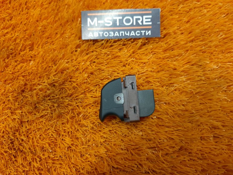 Кнопка открывания багажника, 450 рублей, Красноярск