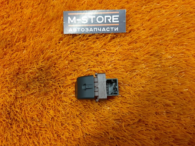 Кнопка открывания багажника, 450 рублей, Красноярск