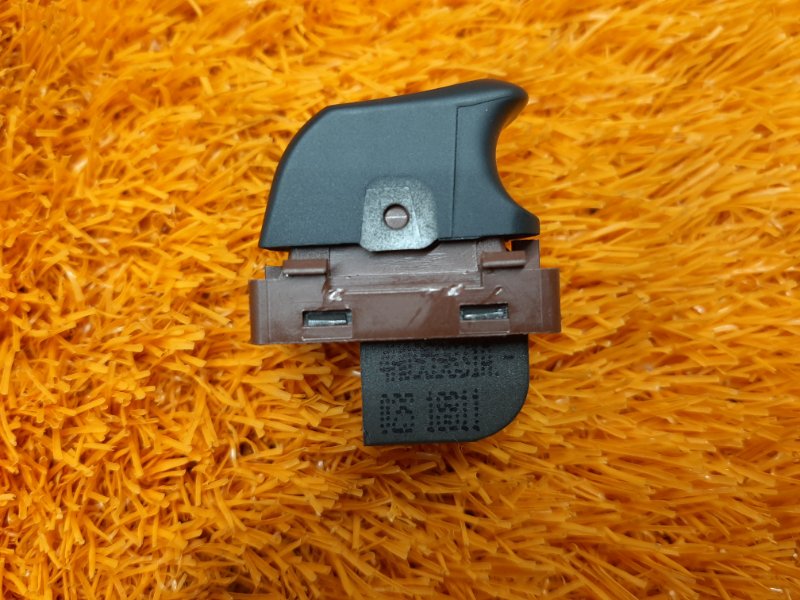 Кнопка открывания багажника, 450 рублей, Красноярск