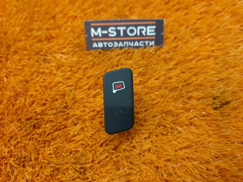 кнопка контроля слепых зон, 540 рублей, Красноярск