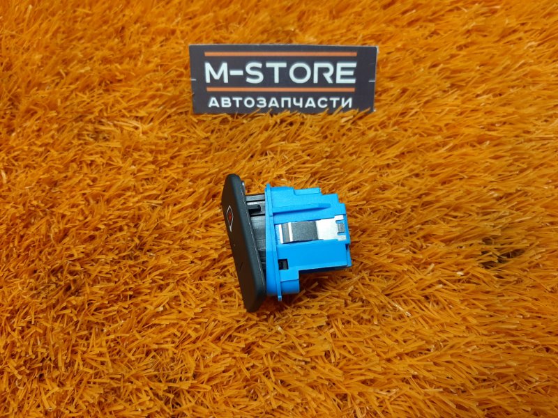 кнопка контроля слепых зон, 540 рублей, Красноярск