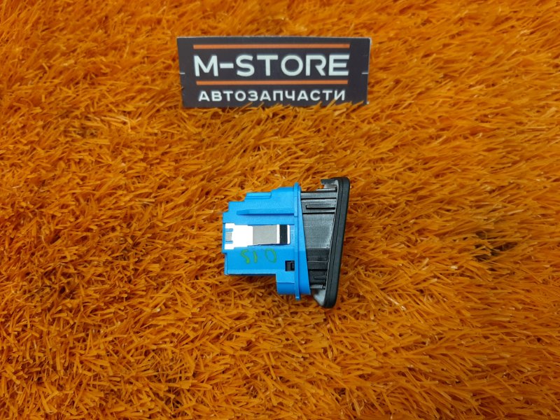 кнопка контроля слепых зон, 540 рублей, Красноярск