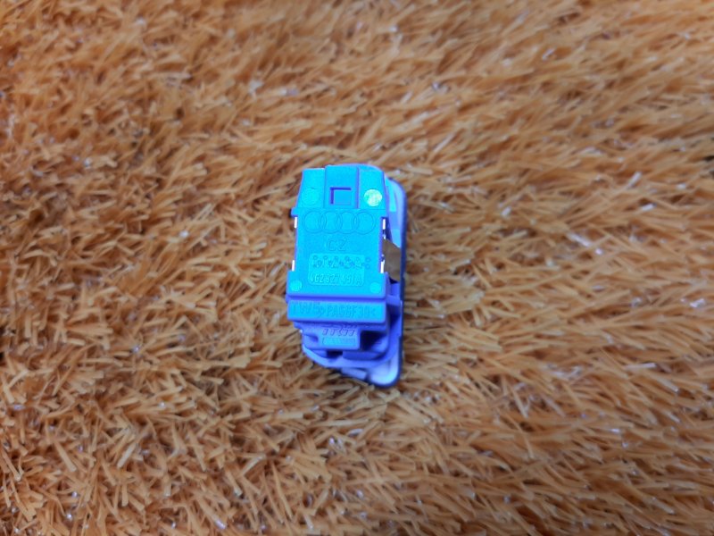 кнопка контроля слепых зон, 540 рублей, Красноярск