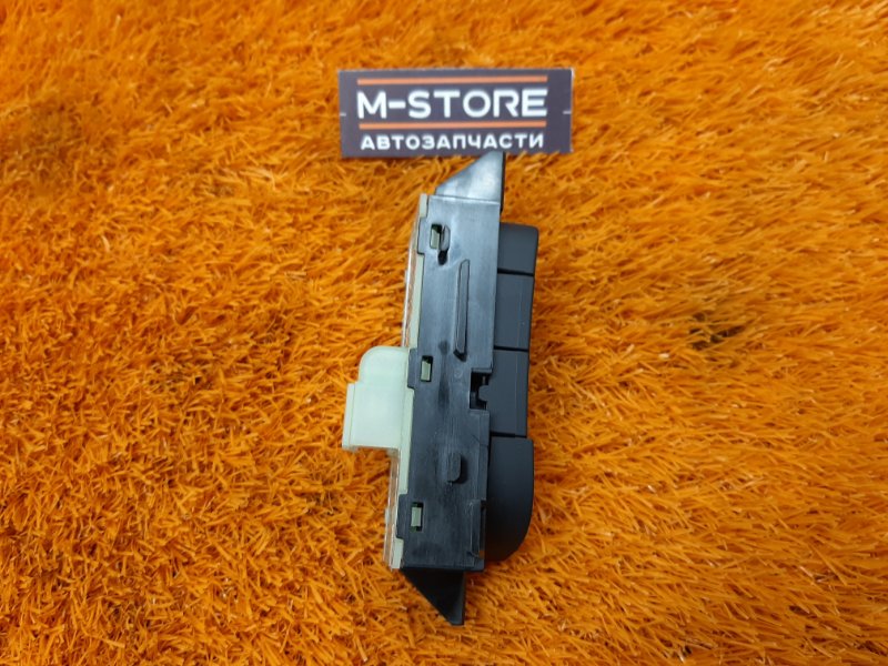 кнопка памяти сидений, 900 рублей, Красноярск