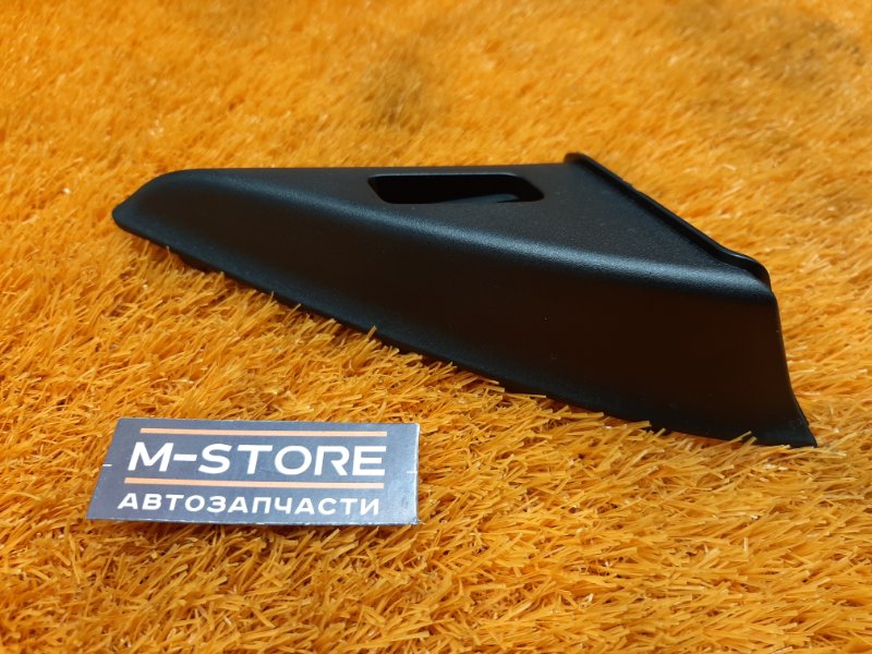 Уголок зеркала, 340 рублей, Красноярск