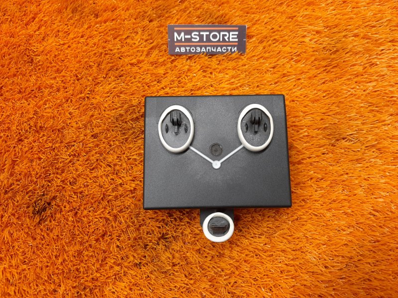 Блок управления дверью, 980 рублей, Красноярск