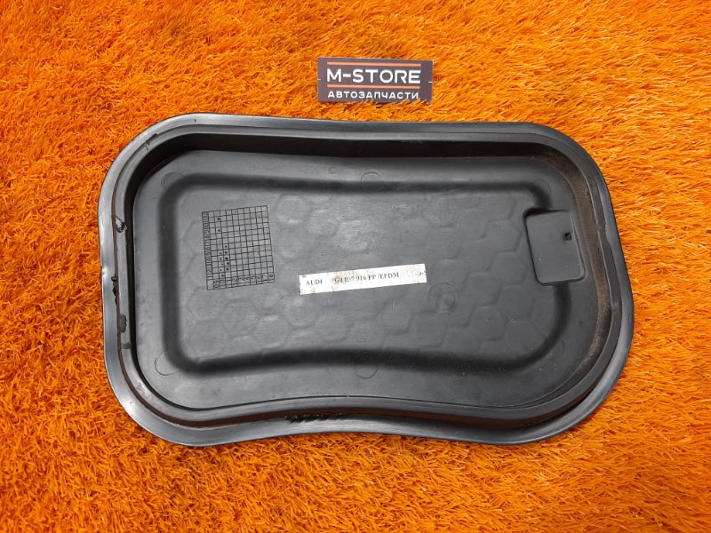 заглушка двери, 300 рублей, Красноярск