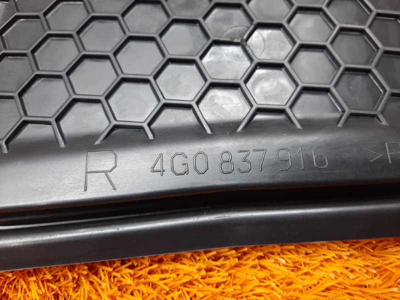 заглушка двери, 300 рублей, Красноярск