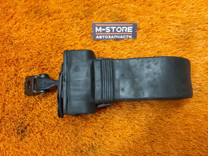 ограничитель двери, 670 рублей, Красноярск