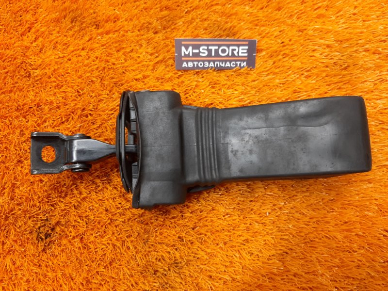 ограничитель двери, 670 рублей, Красноярск