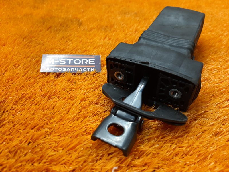 ограничитель двери, 670 рублей, Красноярск