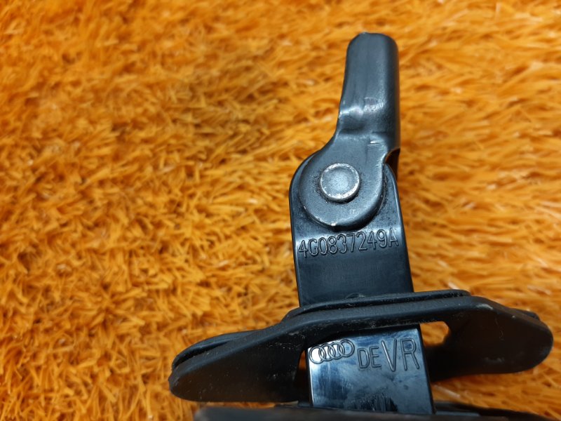 ограничитель двери, 670 рублей, Красноярск