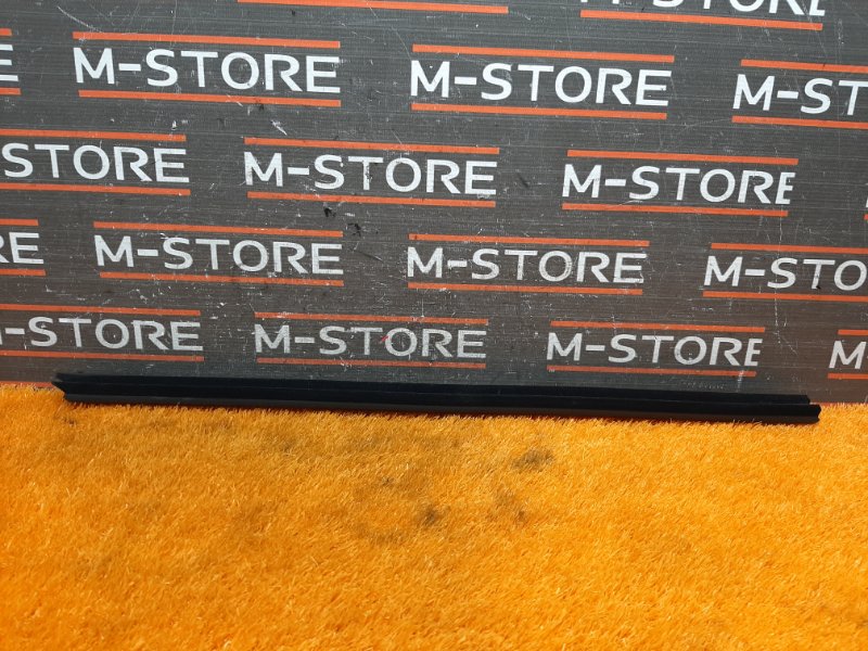 уплотнитель стекла двери, 630 рублей, Красноярск