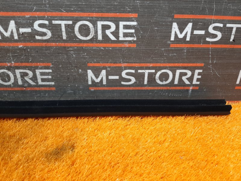 уплотнитель стекла двери, 630 рублей, Красноярск