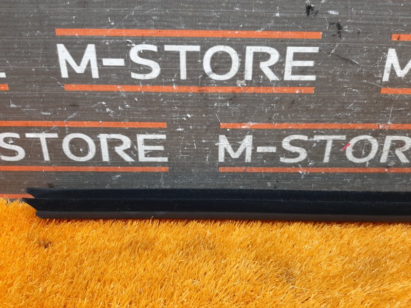 уплотнитель стекла двери, 630 рублей, Красноярск