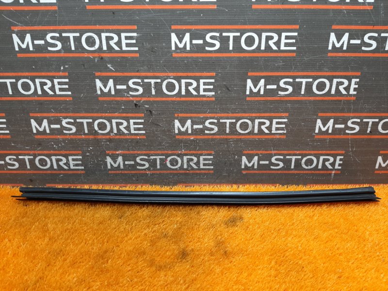 уплотнитель стекла двери, 630 рублей, Красноярск