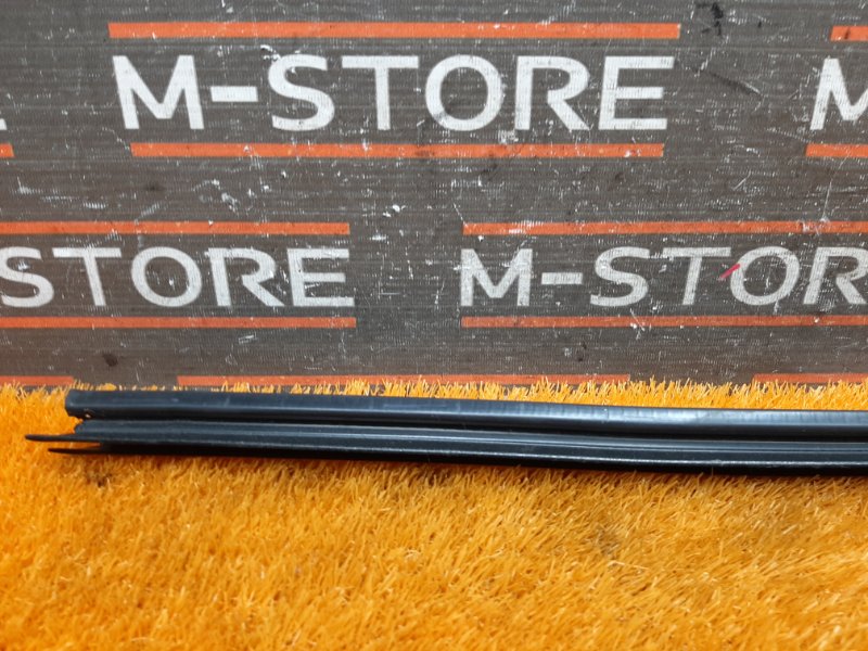 уплотнитель стекла двери, 630 рублей, Красноярск