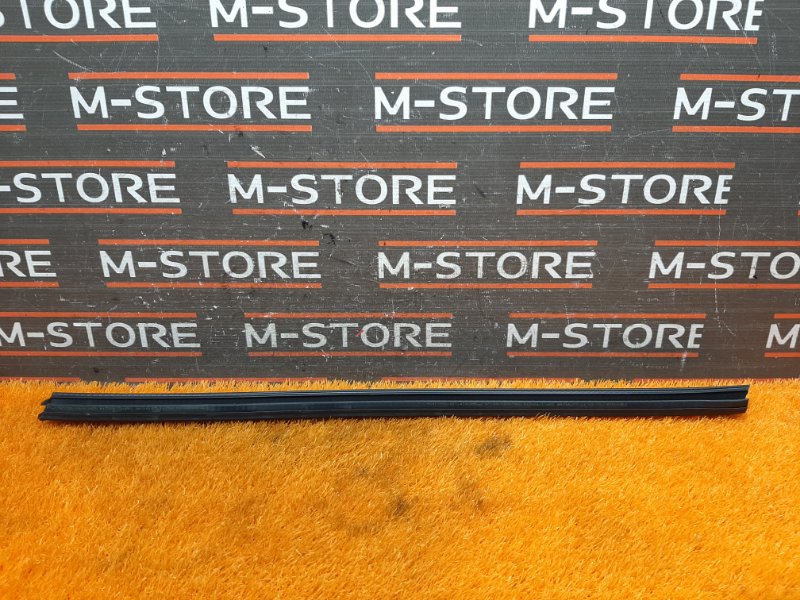 уплотнитель стекла двери, 630 рублей, Красноярск