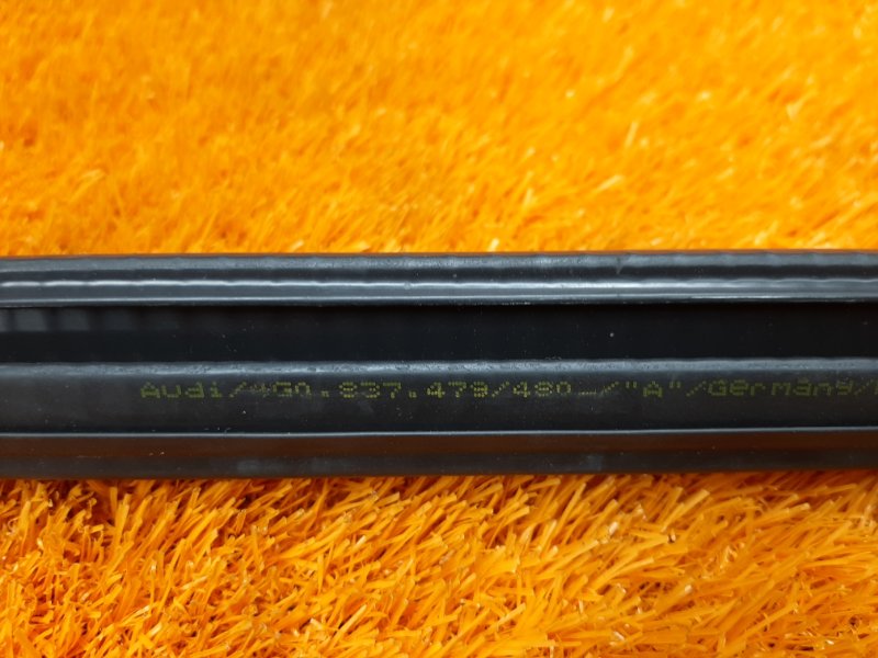 уплотнитель стекла двери, 630 рублей, Красноярск