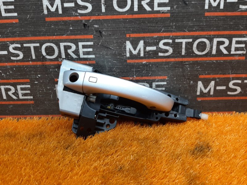 ручка двери внешняя, 1920 рублей, Красноярск