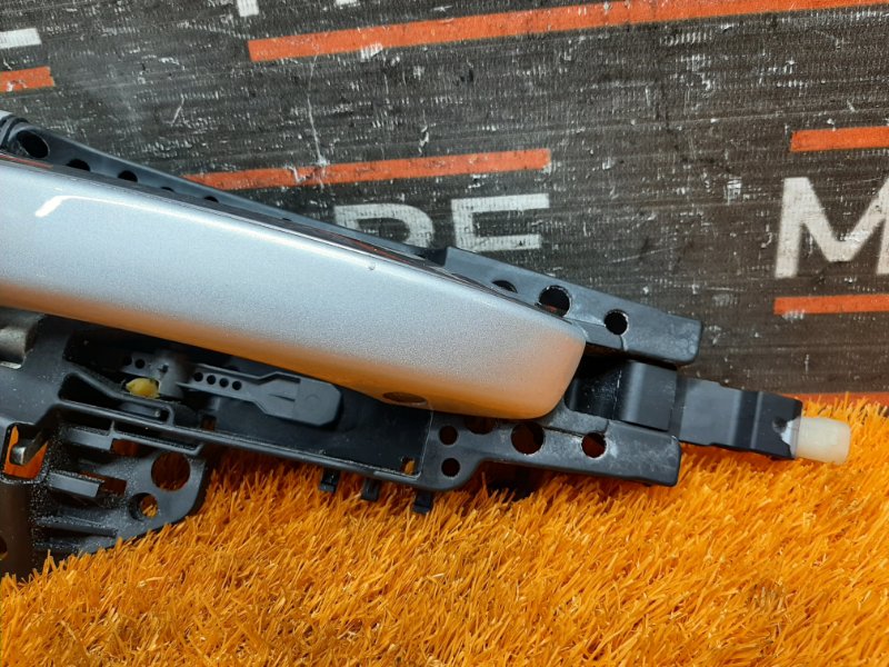 ручка двери внешняя, 1920 рублей, Красноярск