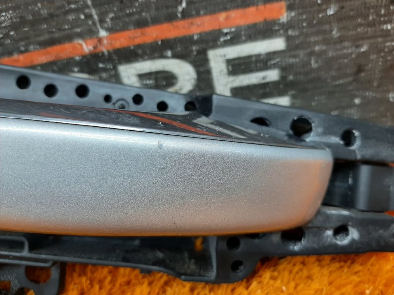 ручка двери внешняя, 1920 рублей, Красноярск