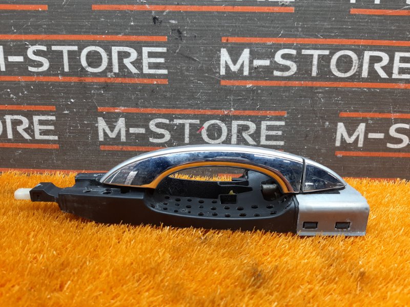 ручка двери внешняя, 1920 рублей, Красноярск