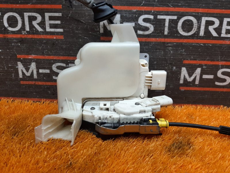 замок двери, 2500 рублей, Красноярск