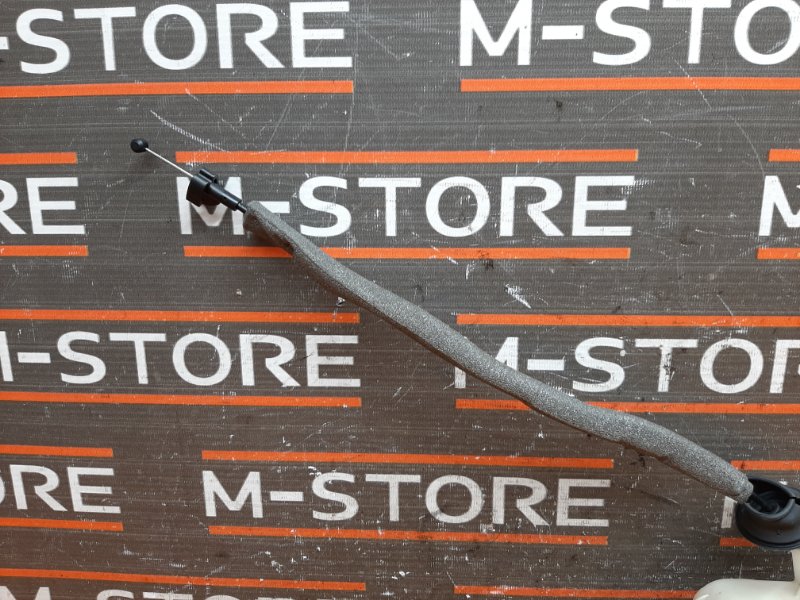 замок двери, 2500 рублей, Красноярск