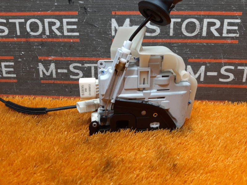 замок двери, 2500 рублей, Красноярск