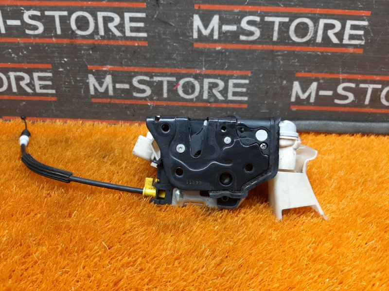 замок двери, 2500 рублей, Красноярск