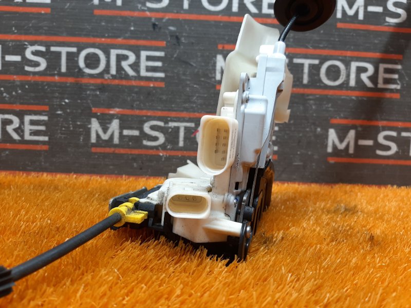 замок двери, 2500 рублей, Красноярск